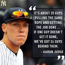 High School Varsity play Crestwood today Home today 4:30⚾️