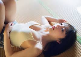 声優ユニット・Pyxisとしても活動する 人気声優の豊田萌絵とふたりきりの沖縄旅行へ。 【16枚】 | Gravia