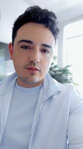 🎶 Sin ti no se vivir. (Video completo) #barak #capella #accapella #singer  #jesus #jisuscraist barak