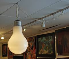 Outdoor bulkhead lights available in plastic and glass material. 10 Tips For Buying The Perfect Giant Light Bulb Lamp Warisan Lighting