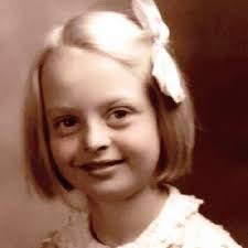 Herbert Budd Obituary (2019)