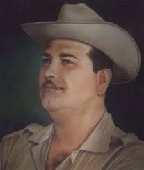 Barahoneros: Juana, la última persona que dio de comer a Caamaño y otros  siete guerrileros