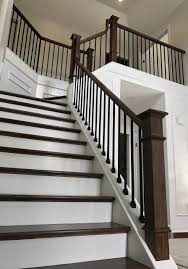 Check spelling or type a new query. Interior Ironwork Finelli Ironworks
