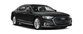 Mercedes Jet Sprinter Gmc Limousines