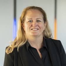 Vision, Mission, and Team