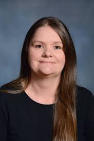 Bryson Middle School Special Education