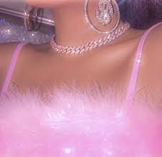 90s Pink Vintage 2000s Aesthetic 00s Baby Pink Aesthetic Pink Tumblr Aesthetic Bad Girl Aesthetic It was a style favored by the dreamy heartthrobs of our favorite boy bands. 90s pink vintage 2000s aesthetic 00s