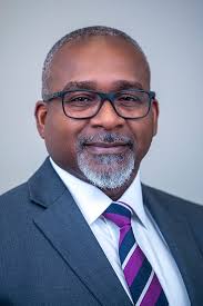 Patten, Ledford, Turner honored by MCG dean