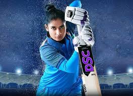 Besides the duo, pacer jasprit bumrah and batter kl rahul will be recommended for the arjuna award. Wow Viacom 18 To Produce Biopic On Indian Cricketer Mithali Raj