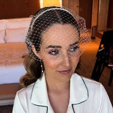 We want to thank our bride Brenda for booking her hair and makeup with Las  Vegas Hair and Makeup. She share her amazing photos and stay in contact  with us for future