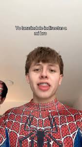 Daniel Henao • 50+ reels