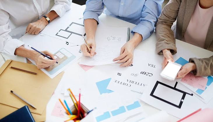 Máster en Project Management. Gestión y Dirección de Proyectos