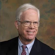 Travis Burden's Instagram, Twitter & Facebook