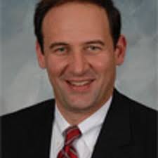 Gary Coon (@garycoon)