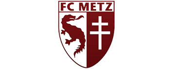 You can download in.ai,.eps,.cdr,.svg,.png formats. Ligue 1 2018 2019 Programma Teams Voetbalwedden Eu