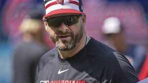 Guardians return to postseason