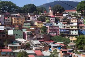El primer premio de la lotería nacional celebrado hoy sábado 23 de enero de 2021 ha recaído en el número xx.xxx. Archivo Barrio 23 De Enero De Caracas Por El Fotografo Venezolano Alexcocopro Alex Cabello Leiva Jpg Wikipedia La Enciclopedia Libre