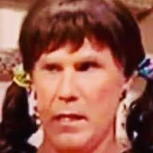 Monarch butterfly summer dress 🦋