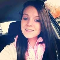 60+ "Brittany Brown" profiles