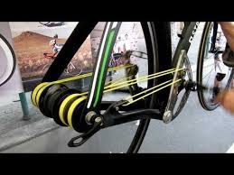 6 5 Smart Bicycle Inventions Gadgets You Should See Youtube Fahrrad Design Fahrraddesign Und Fahrrad Ideen