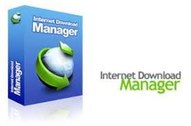 Internet download manager is the option of many, when it has to do with increasing download speeds up to 5x. Internet Download Manager Free Download For Windows 7 8 10 2019 Latest Version