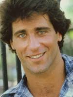 Christopher Mayer (I)