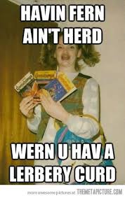 Just Got Paid Friday Night Meme Google Search Ermahgerd Girl Funny Memes Humor just got paid friday night meme