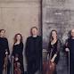 Scunthorpe and North Lincs Concert Society: North event image