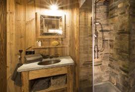 Pool, internet, klimaanlage, haustiere schlafzimmer: Jagdhaus Tirol Home Interior Mils Tirol Jagdhaus Tirol Home Interior Mils Tirol Home Interior Das Komplette Landhaus Einrichtung Haus Badezimmer Hutte