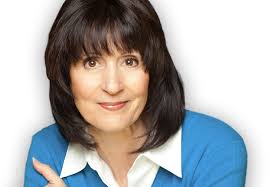 Mindy Thomas Wiki Bio: Age, Birthday, Net Worth, Husband, Married, Guy Raz,  Family