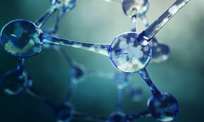 1.1 this agreement applies to all mes of the 4.4 where the spouse of the me does or carries out any act which would result in a breach of any law or regulation governing direct sales. Mitigating Potential Chemical Harm With Extensive Regulations Eu Reporter