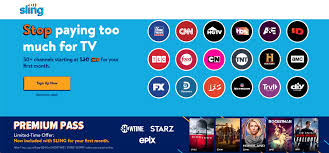 Season 2 premiered december 13, 2020 on epix. Sling Is Offering Showtime Starz And Epix For Free On Demand Ew Com