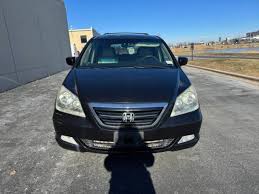 Image result for Black 2007 Savana