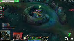 Shop the latest trends in women's clothing and accessories, from a wide range of designer brands at john lewis. Wodka Helenka Mieszanka Wybuchowa Youtube