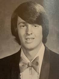 Our beloved baby boy Solomon Johnson, also known as “Sollypop,”  “Sollybear,” “Solo,” “Angel,” and most often “Bebe” (coined by his brother  John), passed away Saturday, October 18, 2025 at 18 months old.