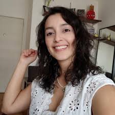 How to Design a Logo for All Platforms and Formats