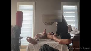 Sinfulldeeds - Best photos on hrifunesguesthouse.is