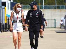 Jun 18, 2021 · formel 1: Formel 1 Valtteri Bottas Setzt Sich Fur Freundin Gleichberechtigung Ein