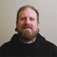 400+ "Caleb" profiles