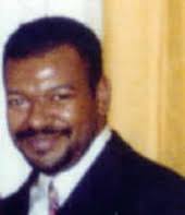 Obituary information for Victor Samuel (Junie) Orr