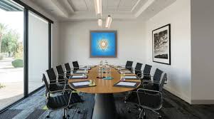 Unser team begrüßt sie zu hause auf unserer webseite. Feng Shui Arbeitszimmer Einrichten Tipps Fur Dein Buro