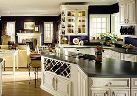 Showcase its beauty with its doors in tempered smoked, transparent glass or entirely in wood. Cabinets By Design Miami Wholesale Cabinets Miami