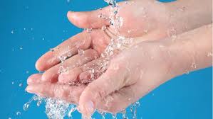 We did not find results for: 4 Cara Melicinkan Kulit Muka Yang Kita Perlu Tahu Damalee Signatures