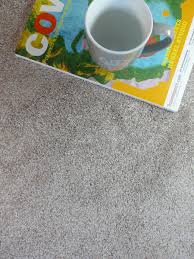 Île l2 51.1″ / 100″ / 63.5″ / 103.6″ Custom Made Carpet Lahti 47 Greige