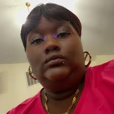 Ebony Mason Love added a new photo.