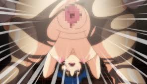 Rape Gouhou Ka Archives | MuchoHentai