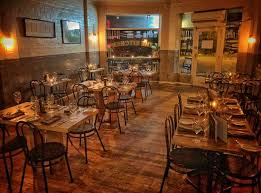 More about bistro tables and bistro sets. The Kitchen Bistro Bar And Courtyard Tootgarook Menu Prices Restaurant Reviews Tripadvisor