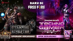 Watch this video for garena free fire. Cara Untuk Mendapatkan Elite Pass Free Fire Secara Gratis Unbox Id