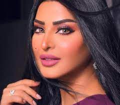 ^ ريم عبدالله ومروة محمد. Ø±ÙŠÙ… Ø¹Ø¨Ø¯Ø§Ù„Ù„Ù‡ Ø¨Ø·Ù„Ø© Ø§Ù„Ø¹Ø§ØµÙˆÙ Ù„Ø³Øª Ø£Ù†Ø§ Ù…Ù† ÙØªØ­ Ø§Ù„Ù…Ø¬Ø§Ù„ Ù„Ù„Ø³Ø¹ÙˆØ¯ÙŠØ§Øª Ù„Ø¯Ø®ÙˆÙ„ Ø¹Ø§Ù„Ù… Ø§Ù„ØªÙ…Ø«ÙŠÙ„ Ù…Ø¬Ù„Ø© Ø³ÙŠØ¯ØªÙŠ