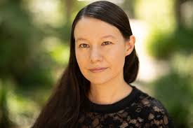 Celebrating Writer Success